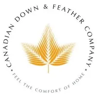 Canadian Down & Feather Company Inc.