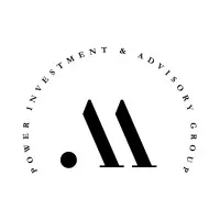 M Power Investment & Advisory Group