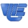 WGE Group WGE Group