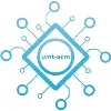 UMT ACM Student Chapter