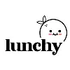 Lunchy Lunchy