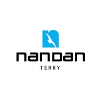 Nandan Terry Ltd.