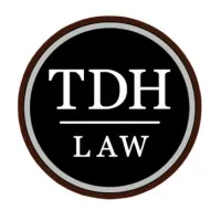 Thompson, Dunlap & Heydinger, Ltd. Thompson, Dunlap & Heydinger, Ltd.