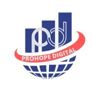 Prohope Digital