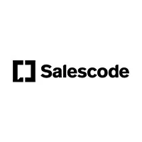 Salescode