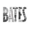 Bates.eu.com Bates.eu.com