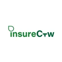 InsureCow