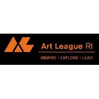 ART LEAGUE RI