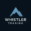 Whistler Trading Whistler Trading