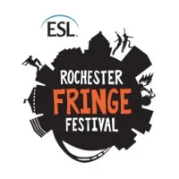 ESL Rochester Fringe Festival