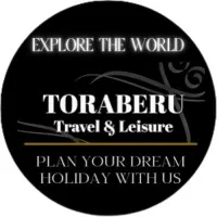 Toraberu Japan
