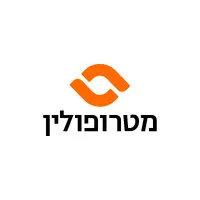 Metropoline -  Public Transportation