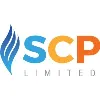 SCP Limited SCP Limited
