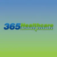 365 Healthcare Staffing Services