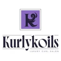 Kurlykoils