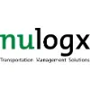 NuLogX Inc. NuLogX Inc.