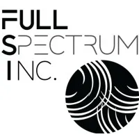 Full Spectrum Inc.