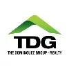 TDG Realty LLC TDG Realty LLC