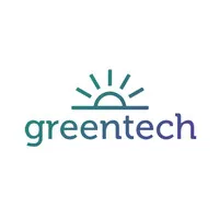 Greentech Hispanoamérica