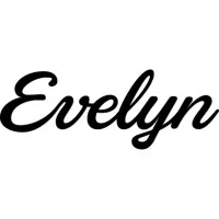 Evelyn