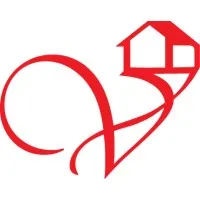 VASTU REAL ESTATE VASTU REAL ESTATE