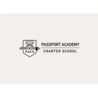 Passport Academy