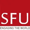 Simon Fraser University - Department of Chemistry