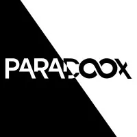 Paradoox