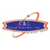C & L Pump Service, Inc