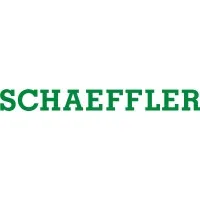 Schaeffler Digital Solutions India Private Limited (Formerly : Dhruva Automation & Controls Pvt Ltd