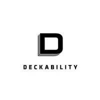 Deckability