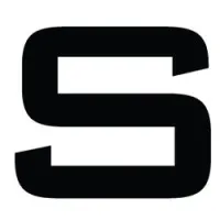 Sabre Digital Creative & Marketing