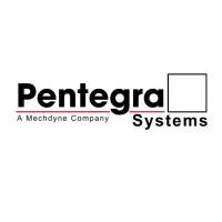 Pentegra Systems LLC: A Mechdyne Company Pentegra Systems LLC: A Mechdyne Company