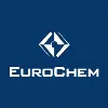EuroChem EuroChem