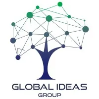 Global Ideas Group
