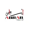 Abrar Infra Building Contracting LLC