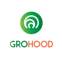 Grohood