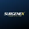 Surgenex Surgenex