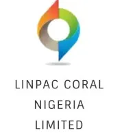 Linpaccoral Nigeria Limited Linpaccoral Nigeria Limited