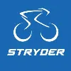 Stryder Bikes Stryder Bikes