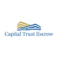 Capital Trust Escrow
