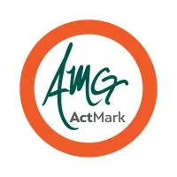 AMG-ActMark