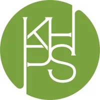 King, Holmes, Paterno & Soriano, LLP King, Holmes, Paterno & Soriano, LLP