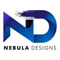 Nebula Designs