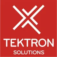 Tektron Solutions
