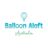 Balloon Aloft