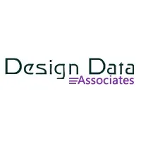 Design Data Associates Design Data Associates