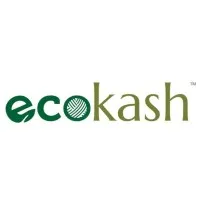 EcoKash