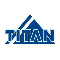 Titan Metal Works Sdn Bhd