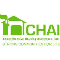 CHAI Comprehensive Housing Assistance Inc.